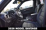 New 2025 Chevrolet Trailblazer ACTIV for sale #47255 - photo 25