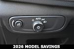 New 2025 Chevrolet Trailblazer ACTIV for sale #47255 - photo 26