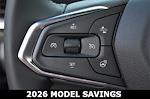 New 2025 Chevrolet Trailblazer ACTIV for sale #47255 - photo 28