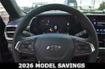 New 2025 Chevrolet Trailblazer ACTIV for sale #47255 - photo 29