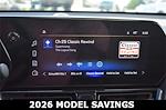 New 2025 Chevrolet Trailblazer ACTIV for sale #47255 - photo 30