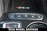 New 2025 Chevrolet Trailblazer ACTIV for sale #47255 - photo 32