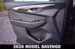 New 2025 Chevrolet Trailblazer ACTIV for sale #47255 - photo 34