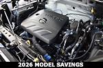 New 2025 Chevrolet Trailblazer ACTIV for sale #47255 - photo 36