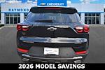 New 2025 Chevrolet Trailblazer ACTIV for sale #47255 - photo 4