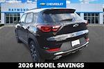 New 2025 Chevrolet Trailblazer ACTIV for sale #47255 - photo 5
