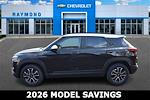 New 2025 Chevrolet Trailblazer ACTIV for sale #47255 - photo 6