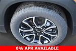 2025 Chevrolet Trailblazer FWD SUV for sale #47256 - photo 11