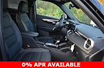 2025 Chevrolet Trailblazer FWD SUV for sale #47256 - photo 13