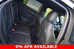 2025 Chevrolet Trailblazer FWD SUV for sale #47256 - photo 14