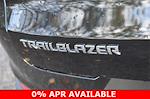 2025 Chevrolet Trailblazer FWD SUV for sale #47256 - photo 16