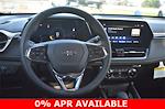 2025 Chevrolet Trailblazer FWD SUV for sale #47256 - photo 20