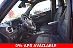 2025 Chevrolet Trailblazer FWD SUV for sale #47256 - photo 26