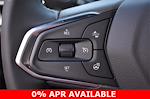 2025 Chevrolet Trailblazer FWD SUV for sale #47256 - photo 27