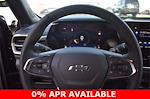 2025 Chevrolet Trailblazer FWD SUV for sale #47256 - photo 28