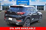2025 Chevrolet Trailblazer FWD SUV for sale #47256 - photo 2