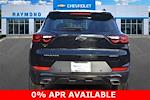 2025 Chevrolet Trailblazer FWD SUV for sale #47256 - photo 4