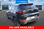 2025 Chevrolet Trailblazer FWD SUV for sale #47256 - photo 5