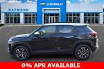2025 Chevrolet Trailblazer FWD SUV for sale #47256 - photo 6