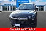 2025 Chevrolet Trailblazer FWD SUV for sale #47256 - photo 7