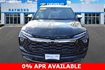 2025 Chevrolet Trailblazer FWD SUV for sale #47256 - photo 8