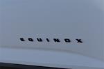 2026 Chevrolet Equinox AWD SUV for sale #47258 - photo 12