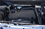 2026 Chevrolet Equinox AWD SUV for sale #47258 - photo 31