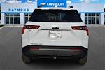 2026 Chevrolet Equinox AWD SUV for sale #47258 - photo 4