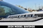 New 2026 Chevrolet Silverado 2500 Work Truck Regular Cab for sale #47260 - photo 12