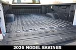 New 2026 Chevrolet Silverado 2500 Work Truck Regular Cab for sale #47260 - photo 16