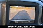 New 2026 Chevrolet Silverado 2500 Work Truck Regular Cab for sale #47260 - photo 24