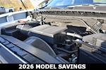 New 2026 Chevrolet Silverado 2500 Work Truck Regular Cab for sale #47260 - photo 27