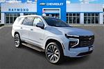 2026 Chevrolet Tahoe 4WD SUV for sale #47263 - photo 1
