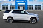 2026 Chevrolet Tahoe 4WD SUV for sale #47263 - photo 3