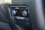 2026 Chevrolet Tahoe 4WD SUV for sale #47263 - photo 21