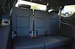 2026 Chevrolet Tahoe 4WD SUV for sale #47263 - photo 22