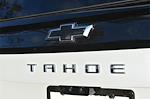 2026 Chevrolet Tahoe 4WD SUV for sale #47263 - photo 23