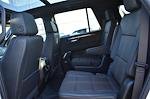 2026 Chevrolet Tahoe 4WD SUV for sale #47263 - photo 27