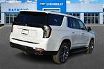 2026 Chevrolet Tahoe 4WD SUV for sale #47263 - photo 2