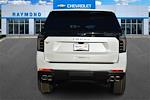 2026 Chevrolet Tahoe 4WD SUV for sale #47263 - photo 4