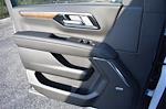 2026 Chevrolet Tahoe 4WD SUV for sale #47263 - photo 40