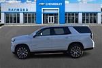 2026 Chevrolet Tahoe 4WD SUV for sale #47263 - photo 6
