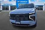2026 Chevrolet Tahoe 4WD SUV for sale #47263 - photo 7