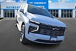 2026 Chevrolet Tahoe 4WD SUV for sale #47263 - photo 9