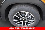 New 2026 Chevrolet Trailblazer LT for sale #47264 - photo 11
