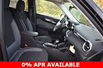 New 2026 Chevrolet Trailblazer LT for sale #47264 - photo 12