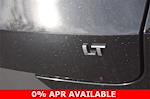 New 2026 Chevrolet Trailblazer LT for sale #47264 - photo 14
