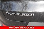 New 2026 Chevrolet Trailblazer LT for sale #47264 - photo 15