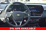 New 2026 Chevrolet Trailblazer LT for sale #47264 - photo 18