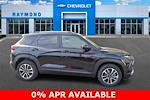 New 2026 Chevrolet Trailblazer LT for sale #47264 - photo 3